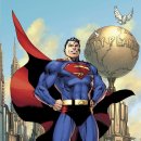 슈퍼맨산업 이미지