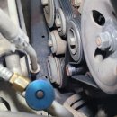 현경공업사 이미지