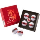 한국스크린골프장 이미지