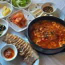 순둥이한끼 이미지