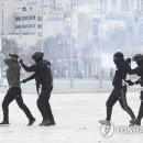 일원본-108 이미지