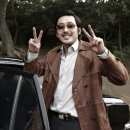 (주)미디어플렉스 이미지