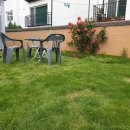 YJ요양원 이미지