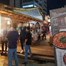 신림춘천집 - 안양시 동안구 관평로170번길 43 | 신림춘천집