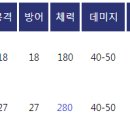 렘파트 이미지
