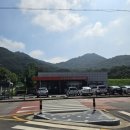 아미산공중화장실 이미지