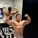 프렌드짐 이미지