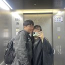가나안빌딩(가나안교회) | W/2 갓피플웨딩, 토브라피스니제르