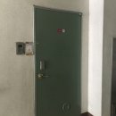 어의정로 이미지