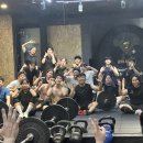 논현역로 이미지