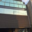 더나누다인터내셔널 | 부천역스킨케어 체험 후기 마망뜨 인터내셔널 직접 다녀왔어요