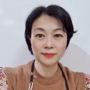 남중동 행정복지센터 이미지