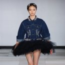 크리스탈로샤