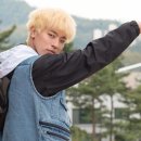 시동 이미지