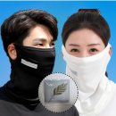 연우커머스 이미지