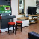 오광케어 이미지