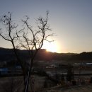 별빛바다민박 이미지