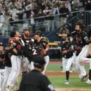 우승메디컬 이미지