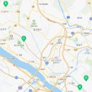 빽다방(운정아이파크점)