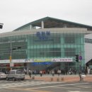 남춘천역 네이버블로그