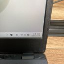 MTOK | 19일차 : 테디노트의 RAG 비법노트 : 랭체인을 활용한 GPT부터 로컬 모델까지의 RAG 가이드 강의 후기