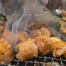 광명대창집 - 광산구 수완로74번길 12-6 | 광명대창집