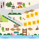 신림스테이 이미지