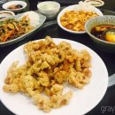 제일반점 티스토리