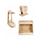 도원목장 이미지