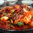 박존옥 천마설렁탕 & 갈비탕 이미지
