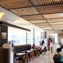 해운대로 570번길 이미지