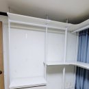 용암동아벽산아파트(용암마을아파트) 이미지