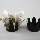 PROTOSHOP 이미지