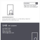 중앙공원.샛별마을.라이프아파트 이미지