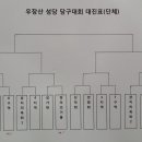 369당구장