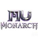 웹젠레드스타 이미지