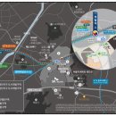 한라환경산업㈜ | 경기 이천 부발역 한라 에피트 에디션 특장점 분양 총정리