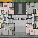 신도림 명남 더블레스 이미지