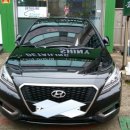 칠곡중앙대로 주유소 이미지