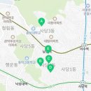 지하남성경로당 이미지