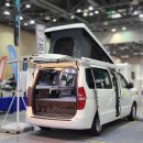 모빌로드주식회사 이미지