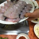 호포장어마을 이미지