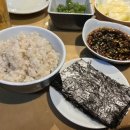 라무진안산 | [안산 고잔동] 라무진 내돈내먹 양갈비 솔직후기