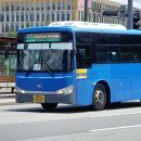 수루배6단지 북측 이미지