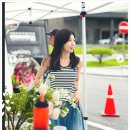 993 | 하지원 애정하는 뉴발란스 993 그레이 운동화 구매 후기