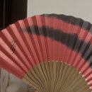 세영사 | 너도 약한 걸 알아 그러니 내게 기대
