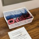 나루 코인노래연습장 이미지