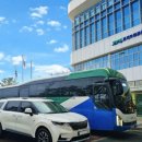 종합 카 쎈타 이미지