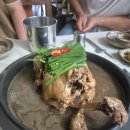 동막골민박 이미지