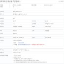 미화반장 이미지